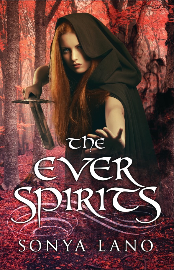 ever-spirits-front-cover