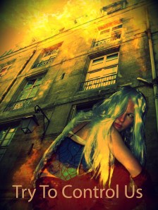 Try 3 aladdin into sophia with title