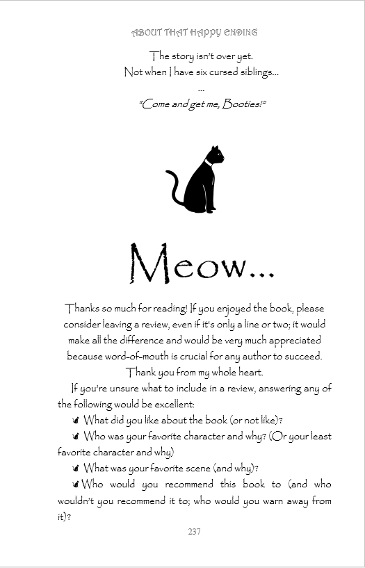 about-that-happy-ending-last-page