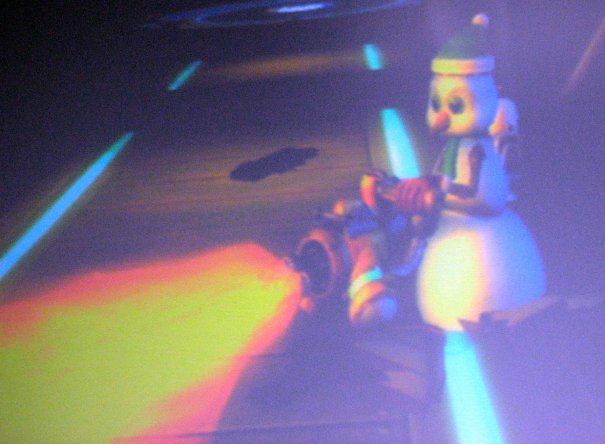 frosty-with-a-blowtorch