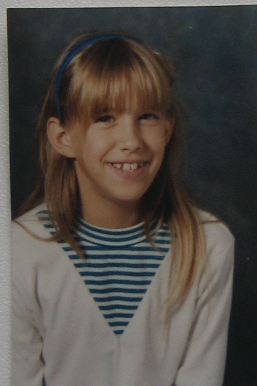 yearbook-photo-9-years