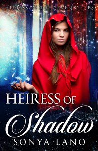 heiressshadow_front