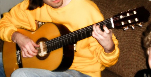 Radek crop 4 Sara Antonio