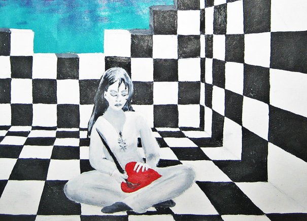 painting 2 cropped hagrid