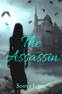 The Assassin