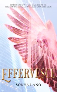 EFFERVESCE EBOOK