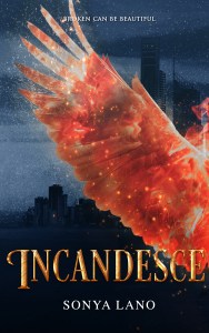INCANDESCEEBOOK