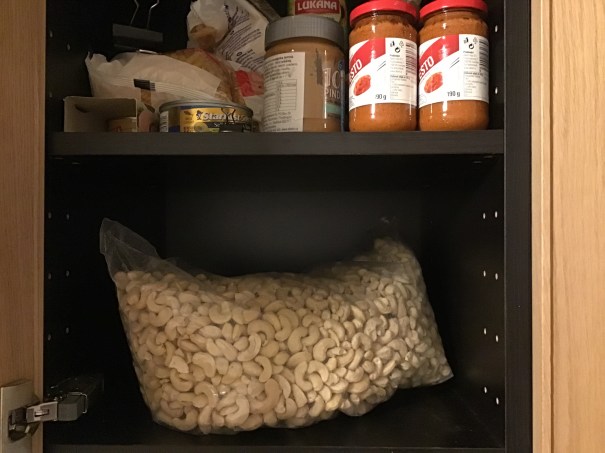 8D6E5634-B6B4-4950-A36B-09C340216499