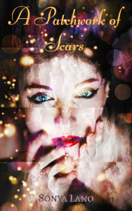 A Patchwork of Scars 2