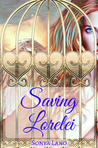 saving lorelei
